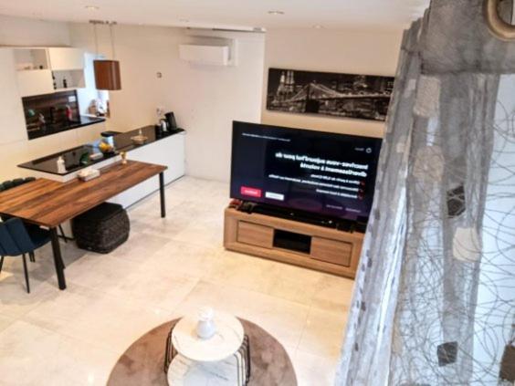 La Chambre Des Petits Voyageurs Sennecey-les-Dijon Bagian luar foto